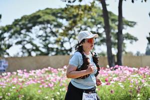 BIB: 
                            <button type="button" onclick="openModal(27798435)" class="btn btn-primary btn-sm float-right btn-popup" data-toggle="modal" data-target=".modal-high-quality">
                        <i class="fas fa-shopping-cart"></i> Add to Cart
                    </button>
                                            <button type="button" onclick="isThisMe(27798435, true)" class="btn btn-success btn-sm float-right btn-popup btn-isme hidden" data-toggle="tooltip" data-placement="bottom" title="นี่คือรูปของคุณใช่ไหม คลิกที่นี่เพื่อเอาเข้าอัลบั้ม">
                        <i class="fas fa-plus"></i> Add to album
                    </button>
                    <button type="button" onclick="isThisMe(27798435, false)" class="btn btn-warning btn-sm float-right btn-popup btn-isnotme hidden">
                        <i class="fas fa-ban"></i> Remove from album
                    </button>